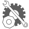 main_BallValveRepairKit.png
